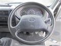 2016 Toyota Toyoace