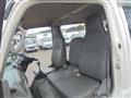 2016 Toyota Toyoace