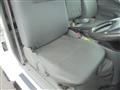 2016 Toyota Toyoace