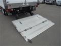 2014 Mitsubishi Canter