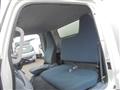 2014 Mitsubishi Canter