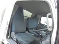 2014 Mitsubishi Canter