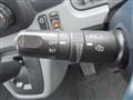 2014 Mitsubishi Canter