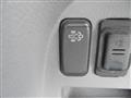 2014 Mitsubishi Canter