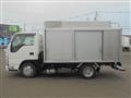 2015 Isuzu Elf Truck