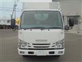 2015 Isuzu Elf Truck