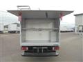 2015 Isuzu Elf Truck