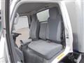2015 Isuzu Elf Truck