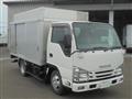 2015 Isuzu Elf Truck