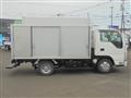 2015 Isuzu Elf Truck