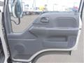 2015 Isuzu Elf Truck