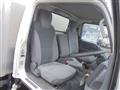 2015 Isuzu Elf Truck