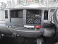 2015 Isuzu Elf Truck