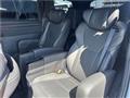 2023 Toyota Alphard G