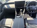 2023 Toyota Alphard G