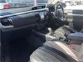 2024 Toyota Hilux