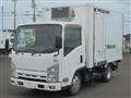 2014 Isuzu Elf Truck
