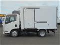 2014 Isuzu Elf Truck