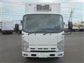 2014 Isuzu Elf Truck
