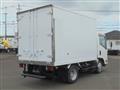 2014 Isuzu Elf Truck