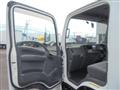 2014 Isuzu Elf Truck
