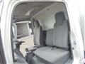 2014 Isuzu Elf Truck
