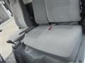 2014 Isuzu Elf Truck