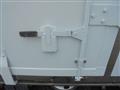 2014 Isuzu Elf Truck