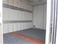 2014 Isuzu Elf Truck