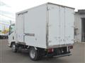 2014 Isuzu Elf Truck