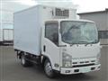 2014 Isuzu Elf Truck