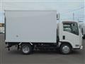 2014 Isuzu Elf Truck