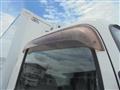 2014 Isuzu Elf Truck