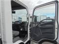 2014 Isuzu Elf Truck