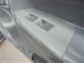 2014 Isuzu Elf Truck