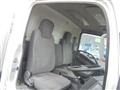 2014 Isuzu Elf Truck