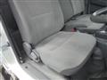 2014 Isuzu Elf Truck