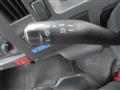 2014 Isuzu Elf Truck
