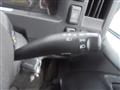 2014 Isuzu Elf Truck