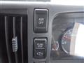 2014 Isuzu Elf Truck