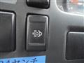 2014 Isuzu Elf Truck