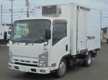 2014 Isuzu Elf Truck