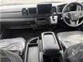 2026 Toyota Hiace Wagon