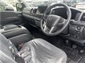 2026 Toyota Hiace Wagon
