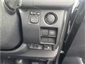 2026 Toyota Hiace Wagon