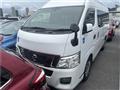 2016 Nissan Nissan Others