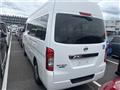 2016 Nissan Nissan Others
