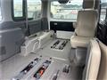 2016 Nissan Nissan Others