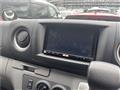 2016 Nissan Nissan Others