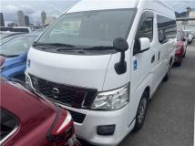 2016 Nissan Nissan Others